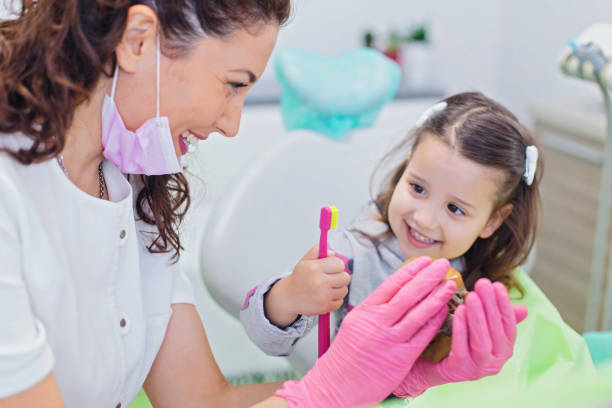 Best Dental Fillings (Composite and Amalgam)  in Heidelberg, PA